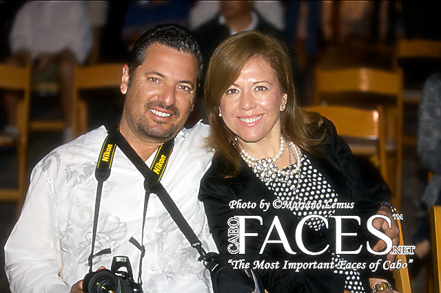 ©www.cabofaces.net Photography